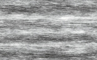 高清斑驳灰色墙壁纹理