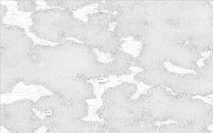 高清斑驳水泥墙纹理