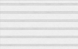 高清抽象几何背景墙