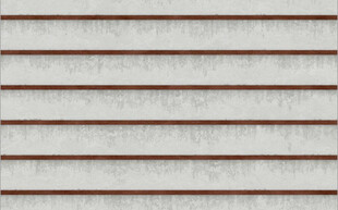 高清抽象几何背景墙