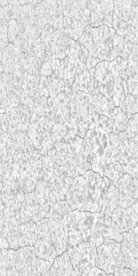 高清灰白色岩石纹理