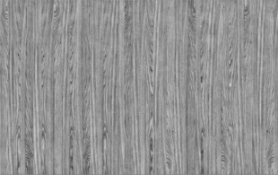 高清灰色模板木纹纹理