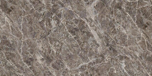 高清咖啡色大理石石纹