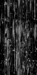 高清黑色大理石石纹