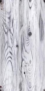 高清灰色模板木纹纹理