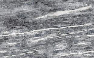 高清灰色大理石石纹