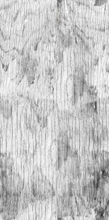 高清灰色木纹纹理