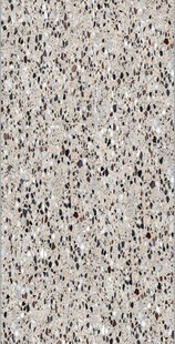 高清鹅卵石大理石石纹