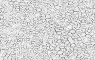 高清斑驳灰色墙壁纹理