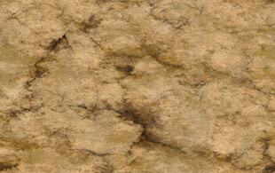 高清棕色斑驳背景