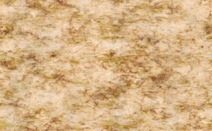 高清浅黄色斑驳背景