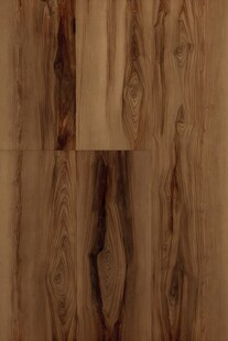 木纹拼接图片素材