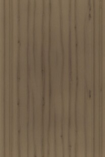 灰色淡色系木纹素材