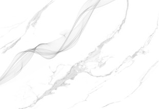 水墨烟雾岩板背景