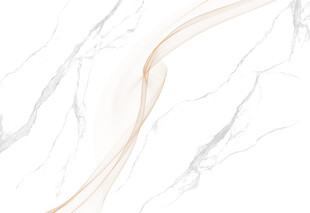 水墨烟雾岩板背景