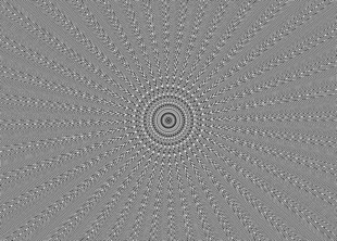 2024年最新经典纹路