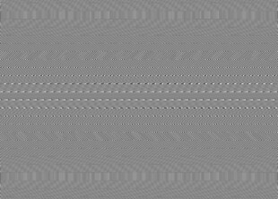 2024年最新经典纹路