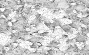 高清斑驳灰色墙面纹理