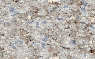 高清棕色斑驳墙面纹理