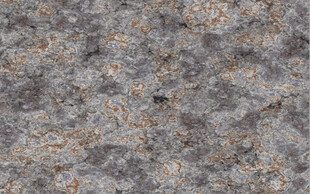 高清咖啡色斑驳墙面纹理