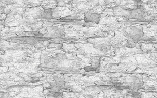 高清灰色斑驳墙面纹理