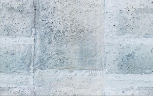 高清青灰色斑驳墙面背景墙