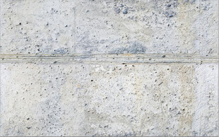 高清灰色斑驳墙面背景墙