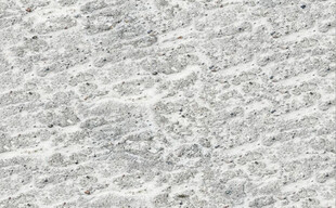 高清灰色斑驳墙壁背景墙