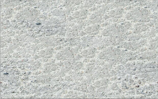 高清灰色斑驳墙壁背景墙