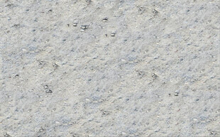 高清灰色斑驳墙壁背景墙