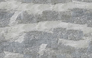 高清斑驳灰色岩石纹理