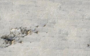 高清灰色斑驳墙壁背景墙