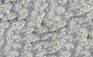 高清斑驳灰色岩石纹理