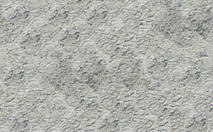 高清灰色斑驳岩石纹理