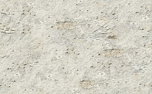 高清浅褐色斑驳岩石纹理