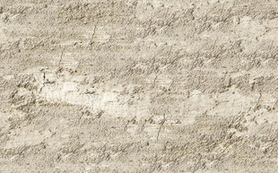 高清浅褐色斑驳岩石纹理