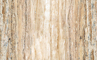 高清金色大理石石纹