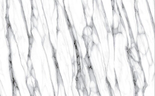 高清水墨大理石石纹