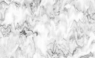 高清灰色大理石石纹