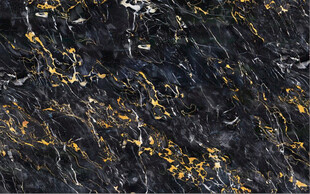 高清金色大理石石纹