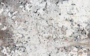 高清灰白色斑驳墙面纹理