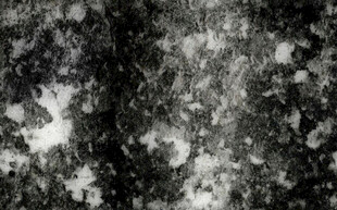 高清斑驳灰白色墙面纹理