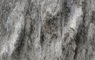 高清青灰色斑驳岩石纹理