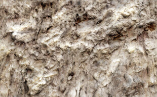 高清斑驳褐色岩石纹理