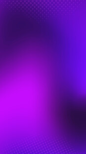 紫色抽象模糊渐变矢量背景