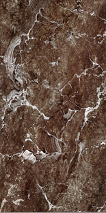 高清咖啡色大理石石纹