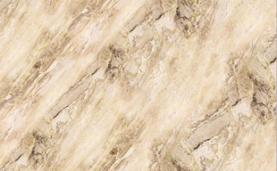 高清浅棕色大理石石纹