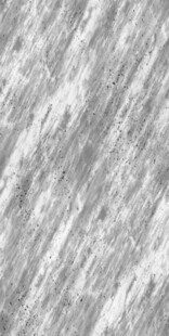 高清灰色大理石石纹