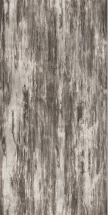 高清咖啡色大理石石纹