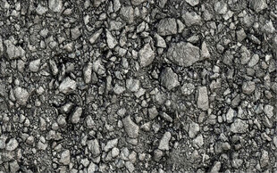 高清斑驳灰色岩石纹理